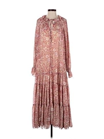 Free People Casual Dress (view 1)