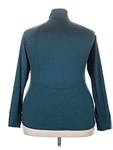 C9 By Champion Track Jacket (view 2)