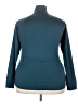C9 By Champion Teal Track Jacket Size XXL - photo 2