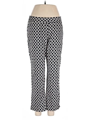 Laundry by Shelli Segal Casual Pants (view 1)
