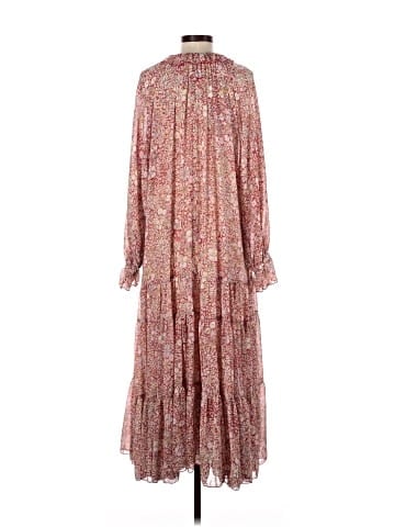 Free People Casual Dress (view 2)