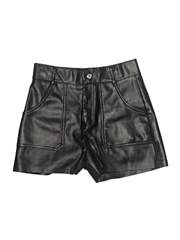 Zara Shorts (view 1)