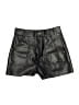 Zara Black Shorts Size S - photo 1