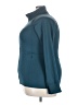 C9 By Champion Teal Track Jacket Size XXL - photo 5