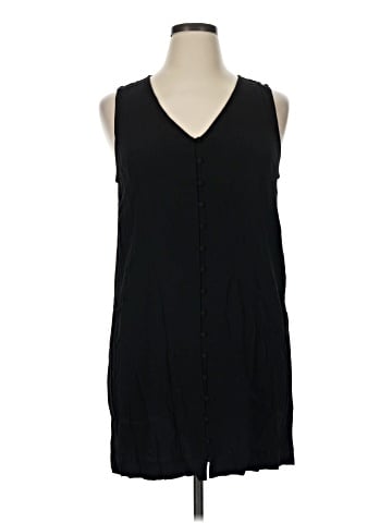 Madewell Casual Dress (view 1)