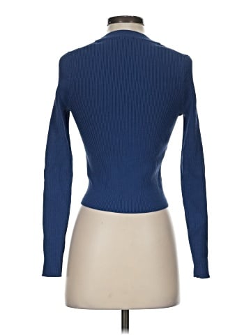 Halogen Cardigan (view 2)