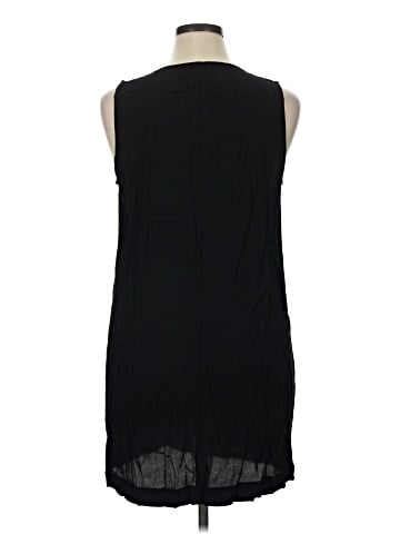 Madewell Casual Dress (view 2)