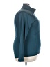 C9 By Champion Teal Track Jacket Size XXL - photo 4