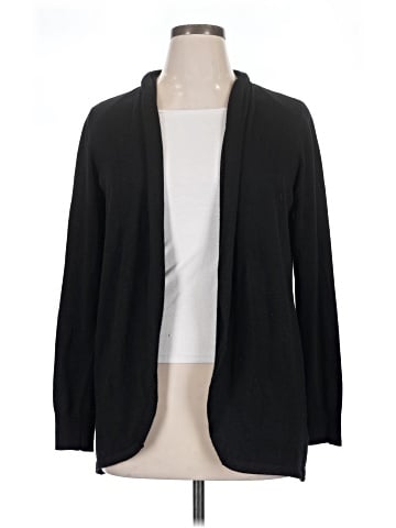 Ella Moss Cardigan (view 1)