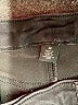 Nine West Black Jeans Size 14 - photo 4