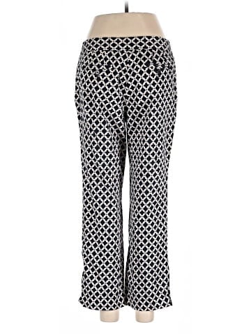 Laundry by Shelli Segal Casual Pants (view 2)