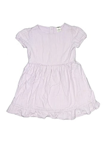OshKosh B'gosh Dress (view 1)