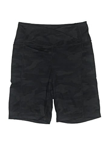 Danskin Athletic Shorts (view 1)