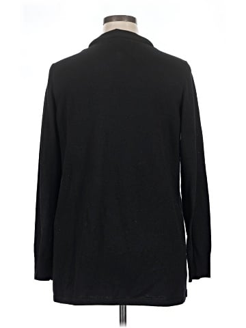 Ella Moss Cardigan (view 2)
