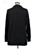 Ella Moss Black Cardigan Size XL - photo 2