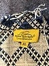 Roberta Roller Rabbit Blue Coat Size XL - photo 6