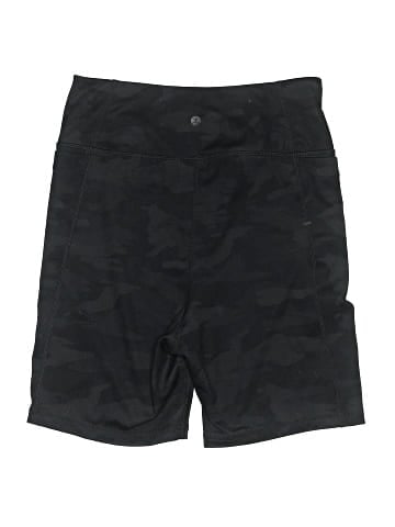 Danskin Athletic Shorts (view 2)