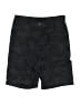 Danskin Camo Black Athletic Shorts Size M - photo 2