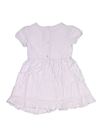 OshKosh B'gosh Dress (view 2)