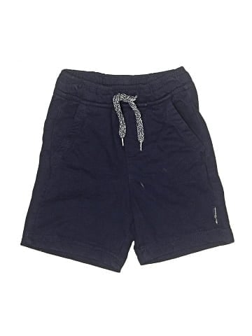 Ben Sherman Athletic Shorts (view 1)
