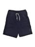 Ben Sherman Solid Blue Athletic Shorts 18-24 MO / 24 MO - photo 1