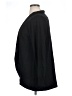 Ella Moss Black Cardigan Size XL - photo 5