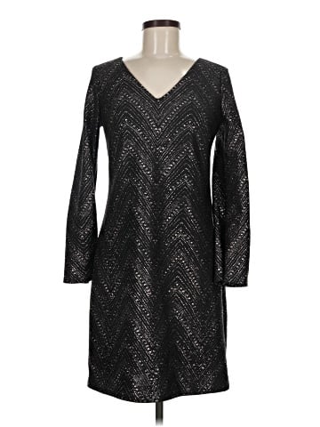 Jessica Howard Cocktail Dress (view 1)