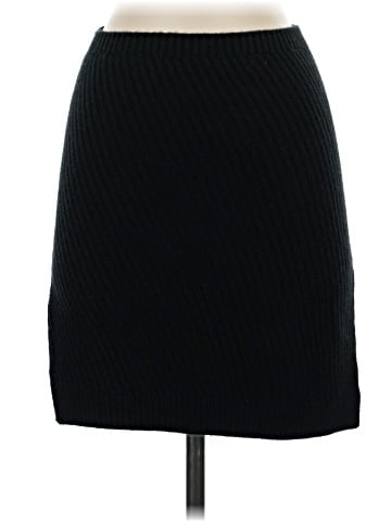 Lafayette 148 New York Formal Skirt (view 1)