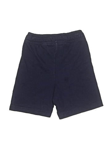 Ben Sherman Athletic Shorts (view 2)