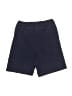 Ben Sherman Solid Blue Athletic Shorts 18-24 MO / 24 MO - photo 2