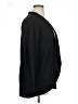 Ella Moss Black Cardigan Size XL - photo 4