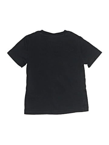 Hurley Short Sleeve T-Shirt (view 2)