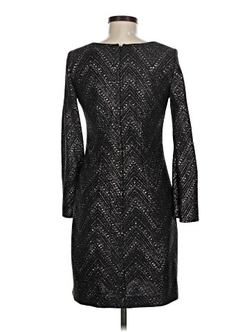 Jessica Howard Cocktail Dress (view 2)