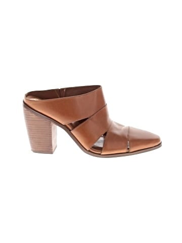Vince Camuto Mule/Clog (view 1)
