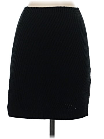 Lafayette 148 New York Formal Skirt (view 2)
