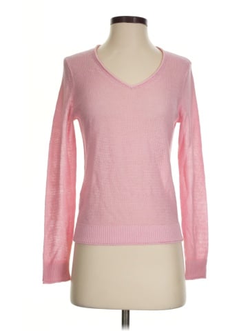 Tommy Bahama Long Sleeve T-Shirt (view 1)