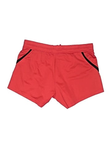 Nike Athletic Shorts (view 2)