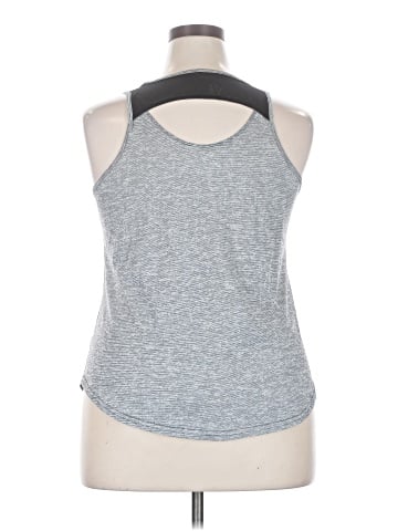 Tek Gear Active Tank (view 2)