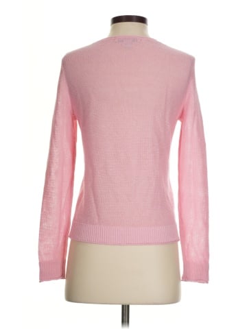 Tommy Bahama Long Sleeve T-Shirt (view 2)
