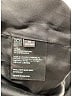 Totême Solid Black Formal Skirt Size EU 40 / US 10 - photo 8
