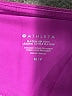 Athleta Purple Active Pants Size M (petite) - photo 7