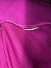 Athleta Purple Active Pants Size M (petite) - photo 8