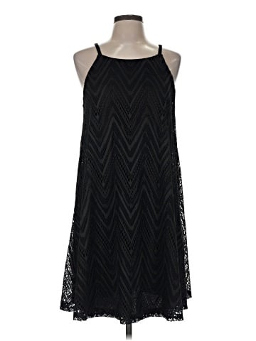 Luxology Cocktail Dress (view 1)