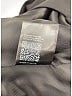 Totême Solid Black Formal Skirt Size EU 40 / US 10 - photo 7