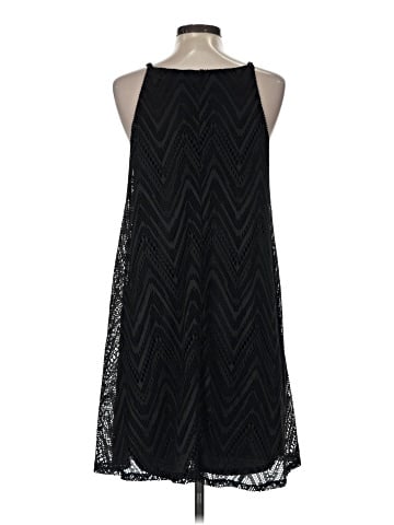 Luxology Cocktail Dress (view 2)