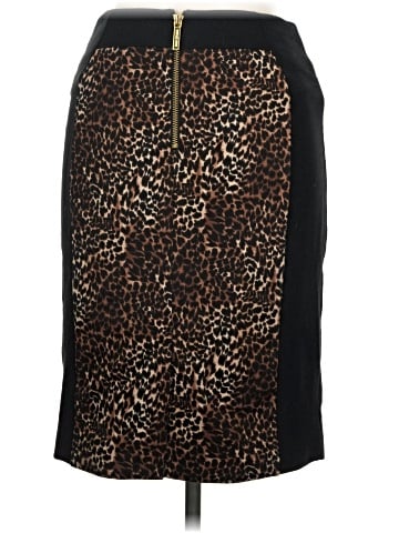 MICHAEL Michael Kors Casual Skirt (view 2)