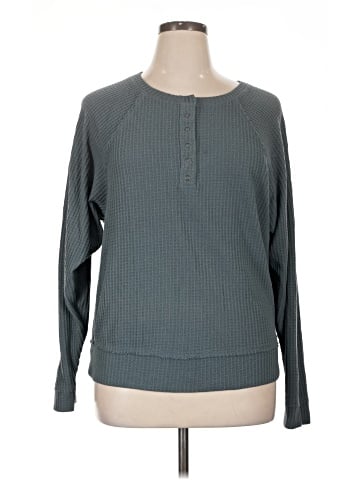 BKE Pullover Sweater (view 1)