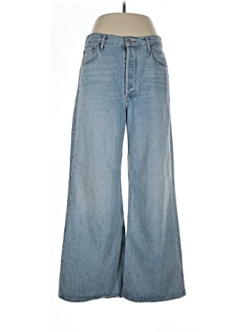 AGOLDE Jeans (view 1)