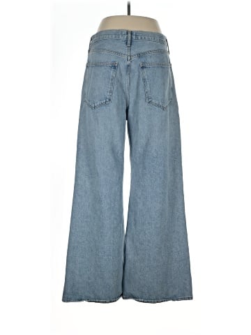 AGOLDE Jeans (view 2)