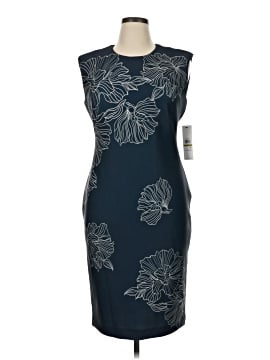Calvin Klein Cocktail Dress (view 1)